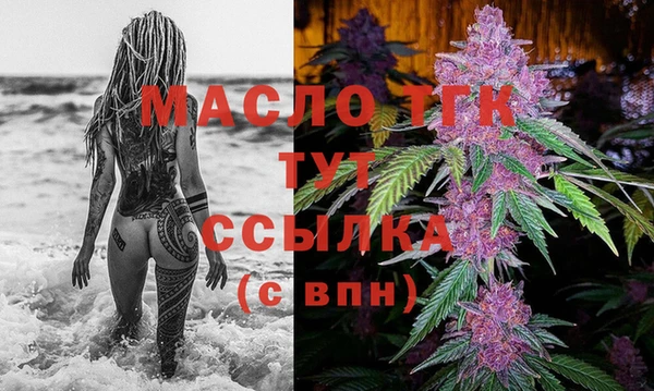 амф Верея