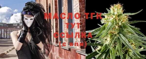 амф Верея