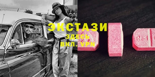 амф Верея