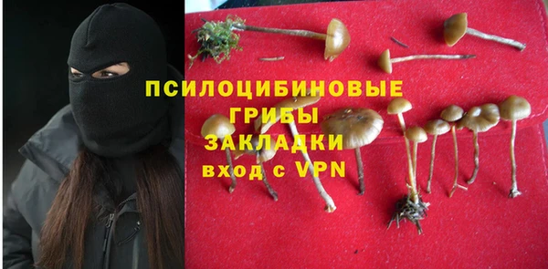 твердый Верхнеуральск