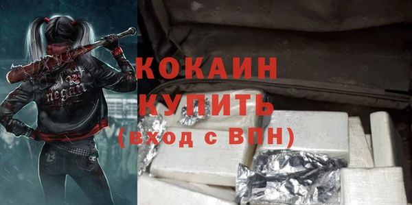 амф Верея
